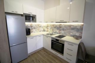 Doris Beach studio D09 and studio D10 - 6