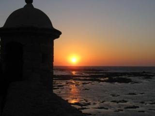 Casa Playa Caleta, a 4 minutos de la playa - 2