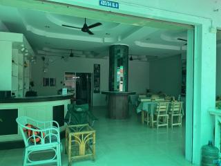 Rest up @ Pattaya Hostel - Pattaya - 3