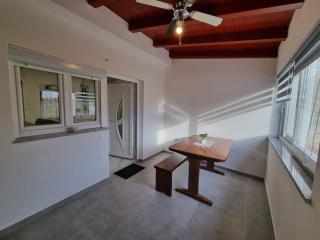 Apartman Lovre - Zadar - 5