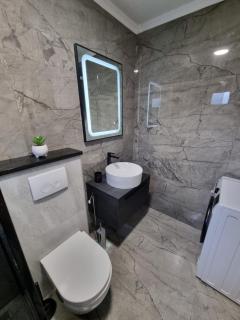 Apartman Lovre - Zadar - 4