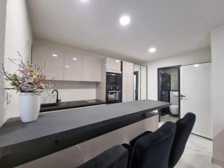 Apartman Lovre - Zadar - 3