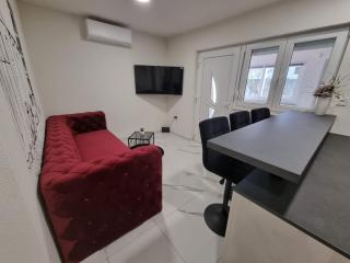 Apartman Lovre - Zadar - 2