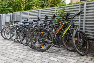 enJoy Appartements - 6