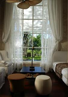 Casa Colonial Beach & Spa - 6