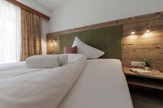 Hotel Neuwirt - Mieming - 1