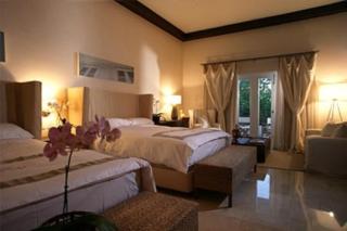 Casa Colonial Beach & Spa - San Felipe de Puerto Plata - 8