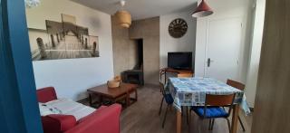 14 bis Les Gîtes Bigoudens - 4