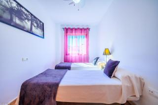 Apartamentos Madrid - Torrevieja - 4