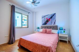 Apartamentos Madrid - Torrevieja - 9