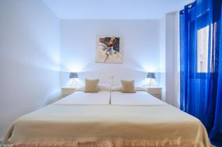 Apartamentos Madrid - Torrevieja - 8