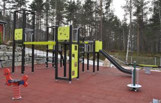Tonstadli - Tonstad - 7