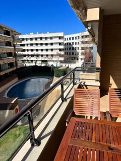 Homing Cambrils Port 5 - Cambrils - 2