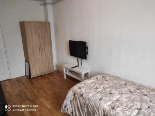 Superbe studio dans quartier calme - Nancy - 3