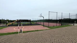 Apartagal-Océano IV - Barreiros - 6