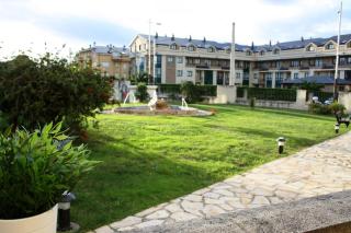 Apartagal-Océano IV - Barreiros - 3