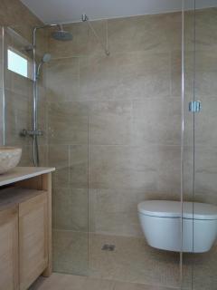 Studio White - Digne-Les-Bains - 8