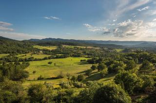 Studio White - Digne-Les-Bains - 5
