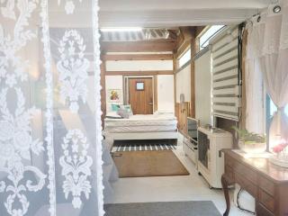 Hyanggyo-gil, Seonwooga - Jeonju - 5