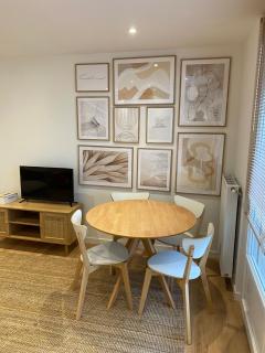 LE BOHEME CHIC PATTE D'OIE **** - Toulouse - 9