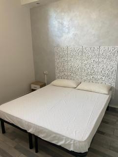 Alloggio 2 - 4