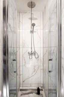 Charming Studio with Air Conditioning, Old Town & Kazimierz - Krakau - 7