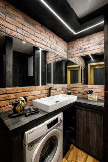 Charming Studio with Air Conditioning, Old Town & Kazimierz - Krakow - 6