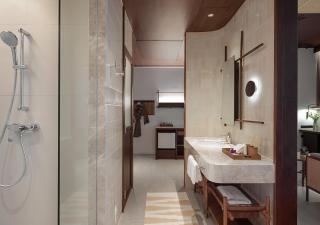 Ad Lib Hotel Khon Kaen - Khon Kaen - 5