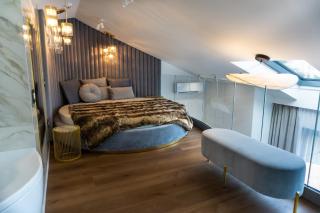 Monte 27 Lux Apartments - Sopot - 9
