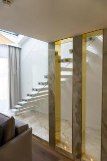 Monte 27 Lux Apartments - Sopot - 3