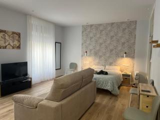 Estudio GVSM - León - 6