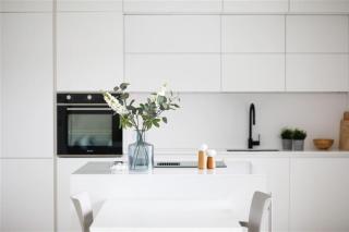 IseoLakeRental - Trivia Bellavista - Solto Collina - 7