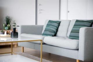 IseoLakeRental - Trivia Bellavista - Solto Collina - 6