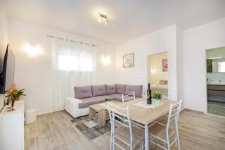 Apartmani Rokov - Kaštela - 5