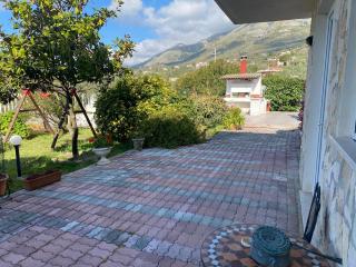 Alloggio1 - Formia - 7
