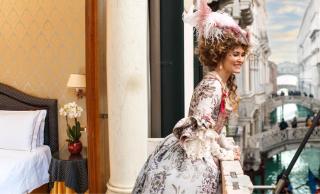 Hotel Colombina - Venice - 4