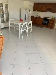 Alloggio1 - Formia - 4
