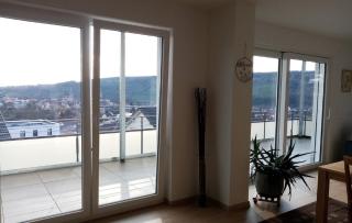 Ferienwohnung Taubertraum - Weikersheim - 2