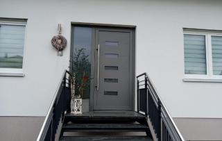 Ferienwohnung Taubertraum - Weikersheim - 0