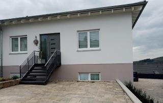 Ferienwohnung Taubertraum - Weikersheim - 3