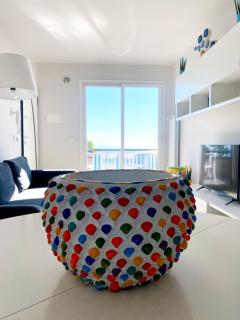 Blue Marine Taormina - 7