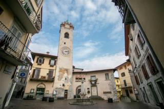 IseoLakeRental - Casa Lù - 8