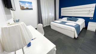 Soave Rooms - 2