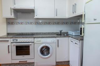 Apartagal-Urb. Traiñeira - 3