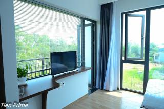 Ngọc Hoa Hotel - Near Vinwonder Nam Hội An - Thăng Bình - 1