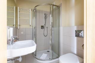VacationClub - Cristal Resort Apartament 314 - Szklarska Poręba - 6