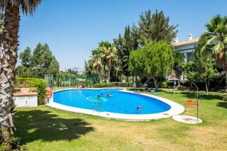 Ayma Casa Stier - 6