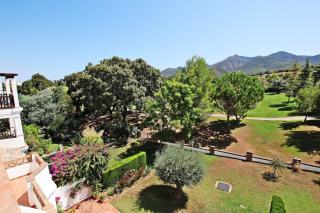 Ayma Casa Stier - 4