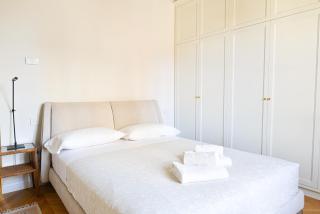 Windows on Dome Luxury Rooftop - Florence - 9