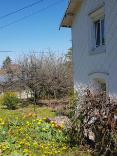 La Petite Sommière - Besançon - 3